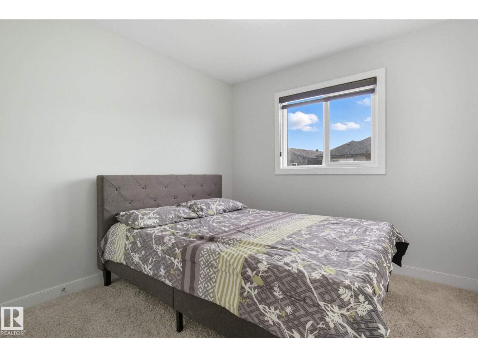 9307 Pear Link Sw Sw, Edmonton, Alberta  T6X 2N8 - Photo 24 - E4464746