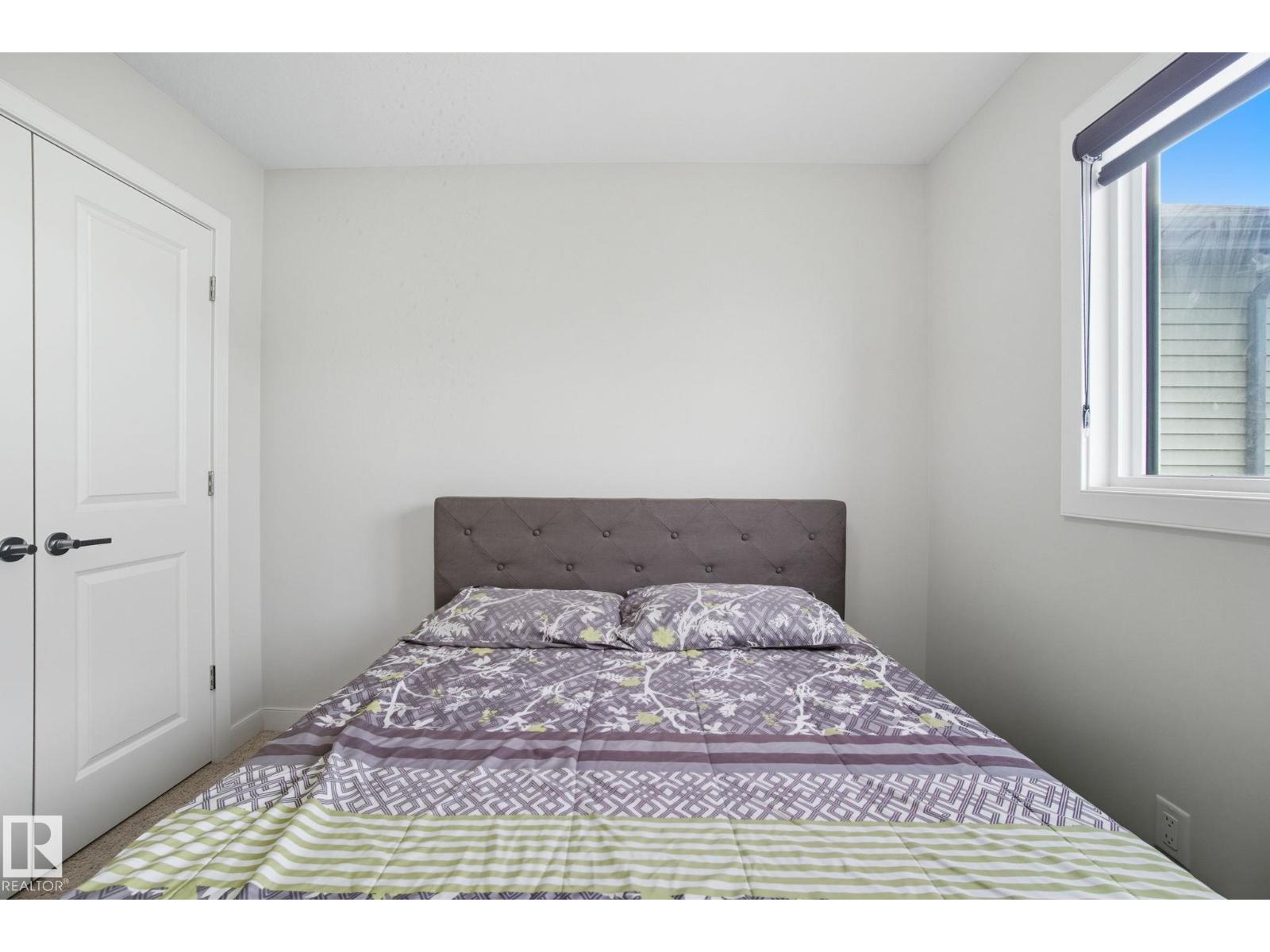 9307 Pear Link Sw Sw, Edmonton, Alberta  T6X 2N8 - Photo 25 - E4464746