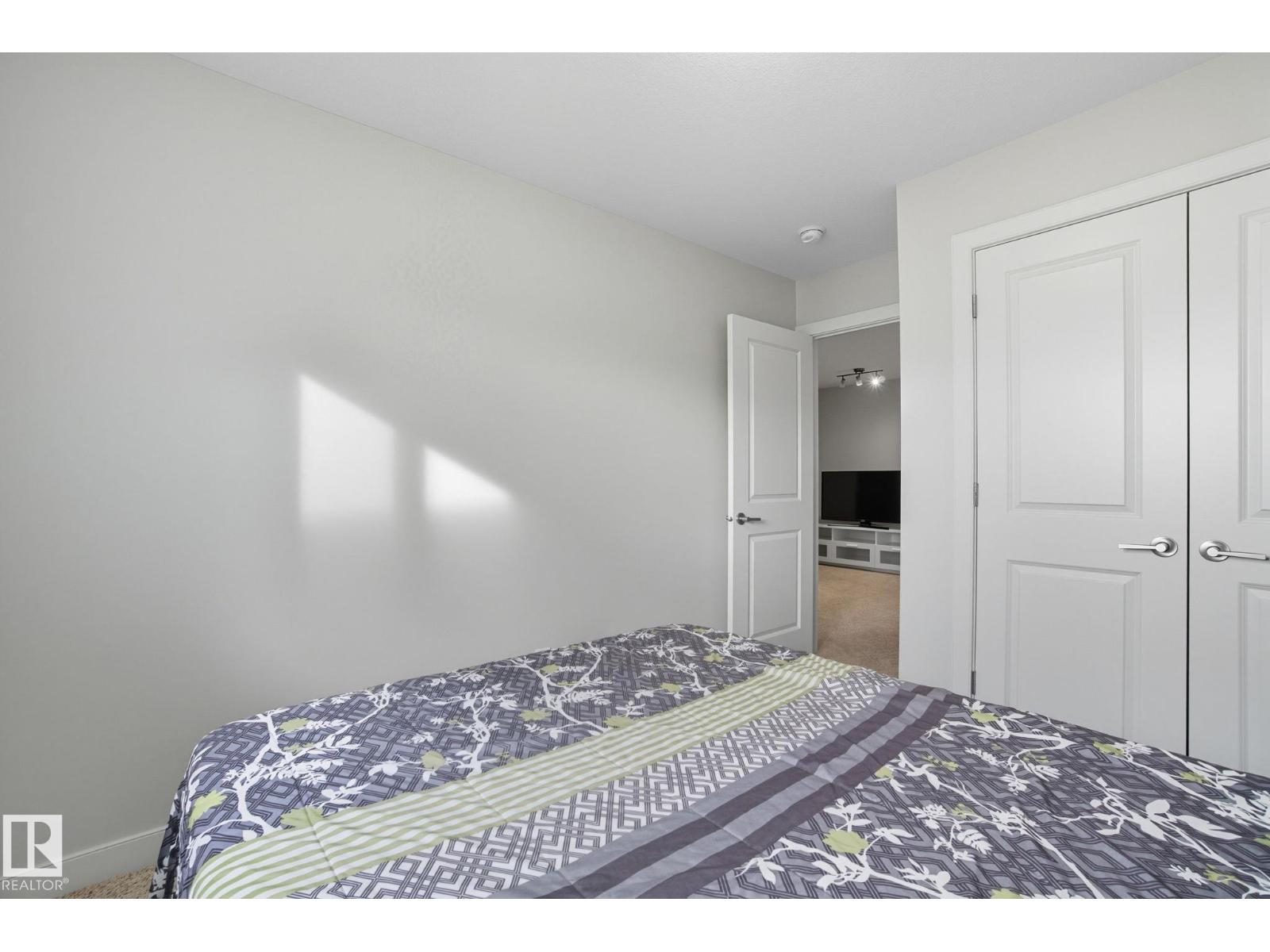 9307 Pear Link Sw Sw, Edmonton, Alberta  T6X 2N8 - Photo 26 - E4464746