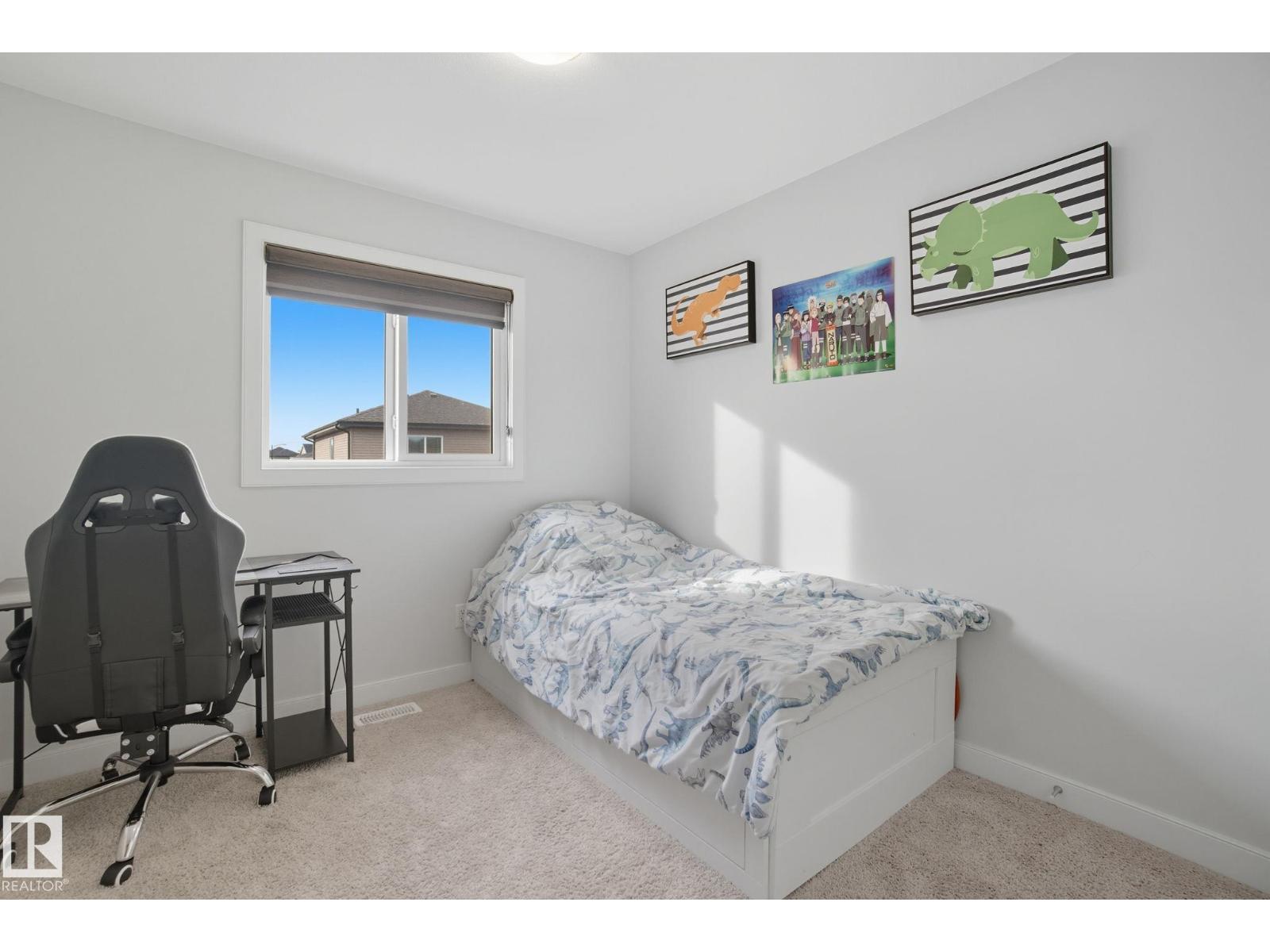 9307 Pear Link Sw Sw, Edmonton, Alberta  T6X 2N8 - Photo 27 - E4464746