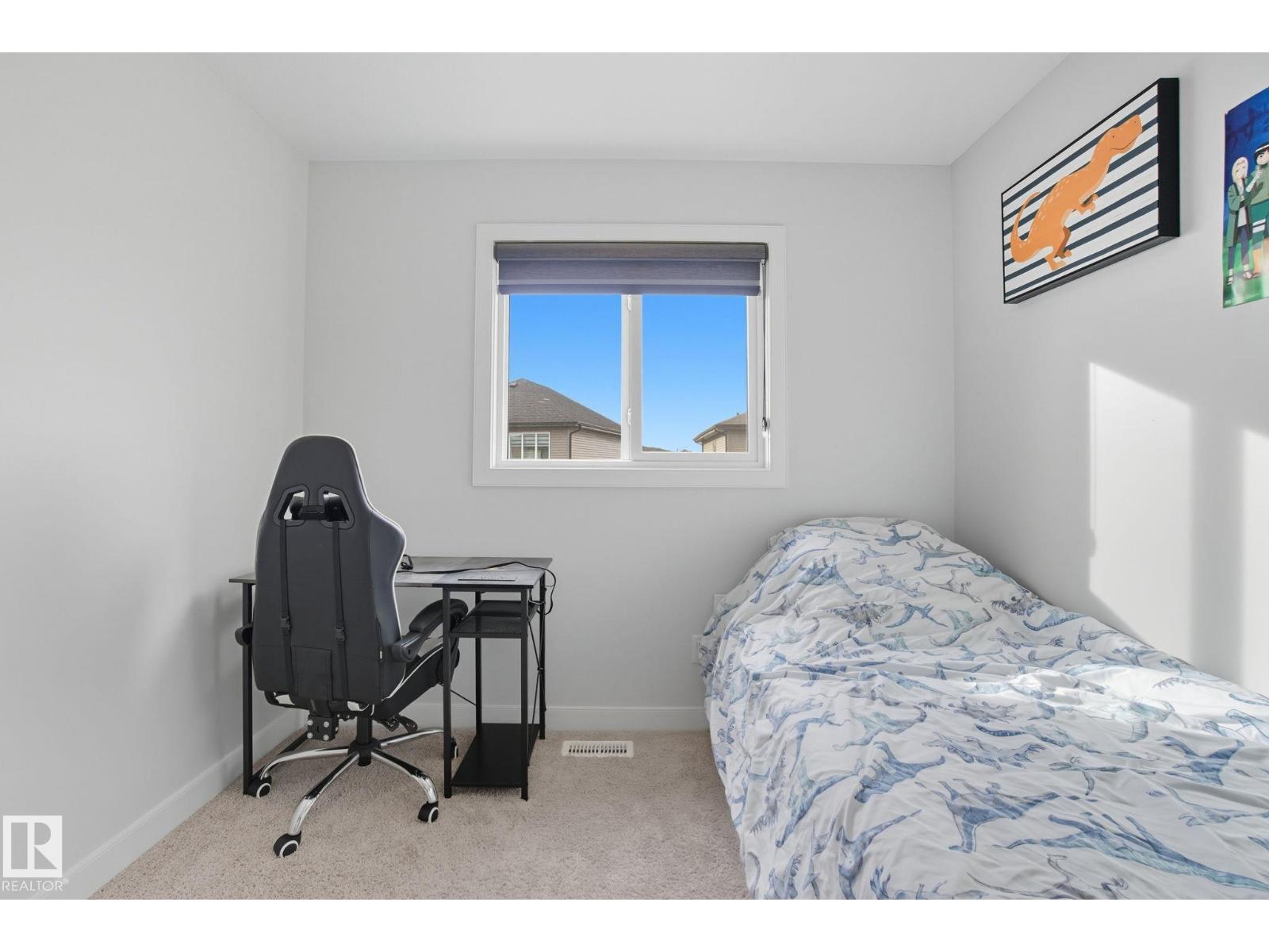 9307 Pear Link Sw Sw, Edmonton, Alberta  T6X 2N8 - Photo 28 - E4464746