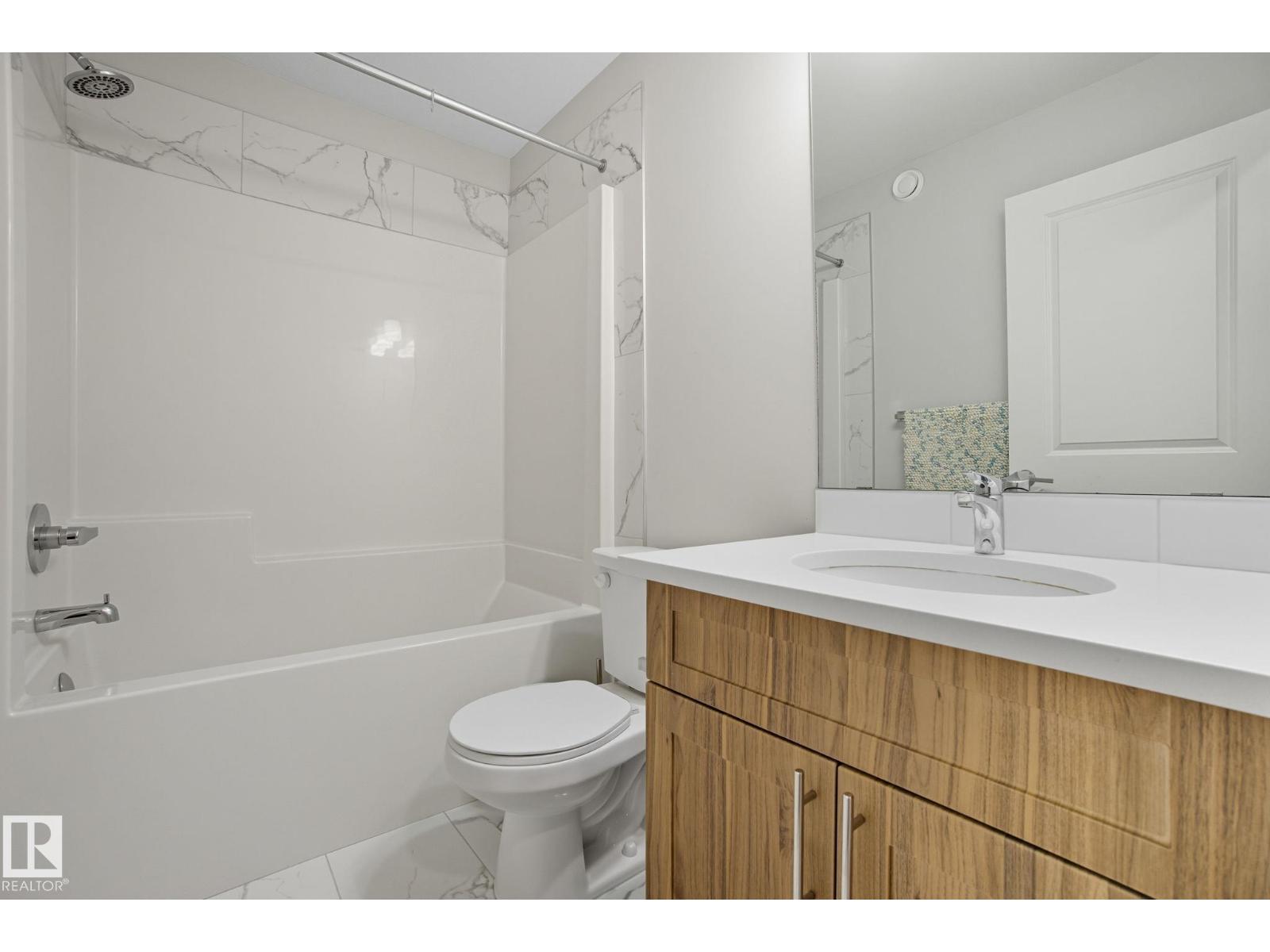 9307 Pear Link Sw Sw, Edmonton, Alberta  T6X 2N8 - Photo 30 - E4464746