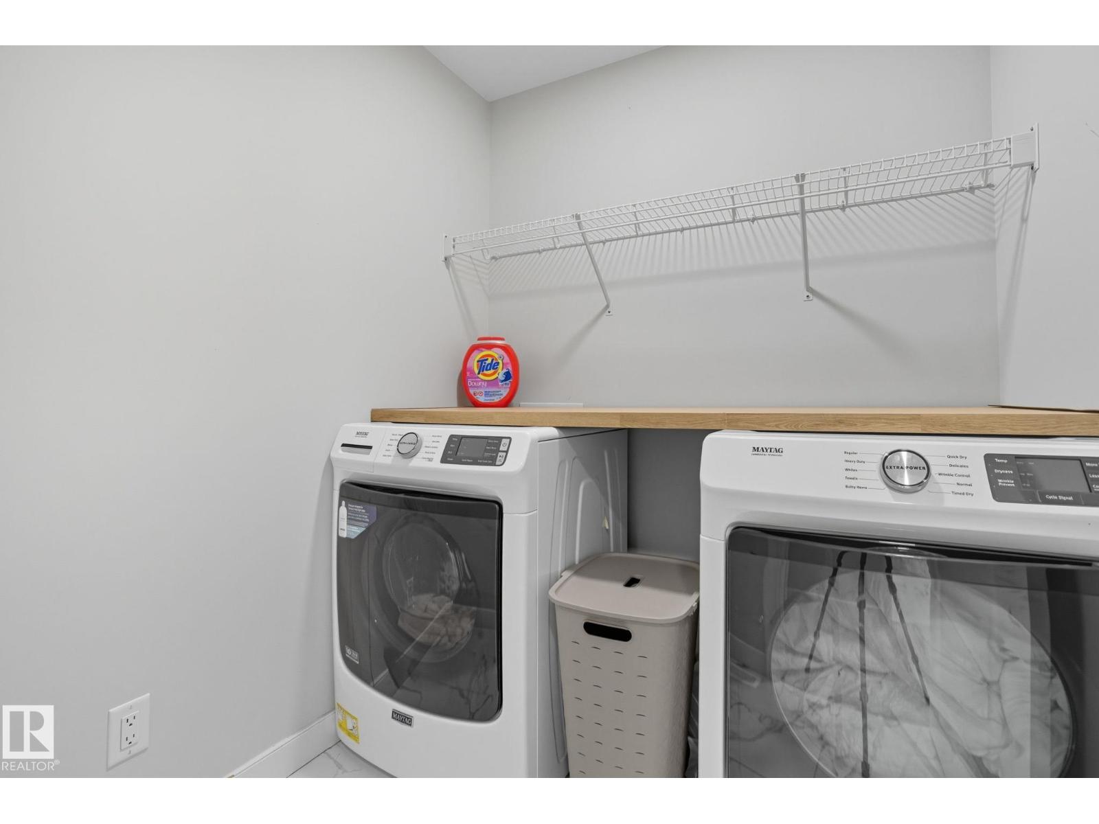 9307 Pear Link Sw Sw, Edmonton, Alberta  T6X 2N8 - Photo 31 - E4464746