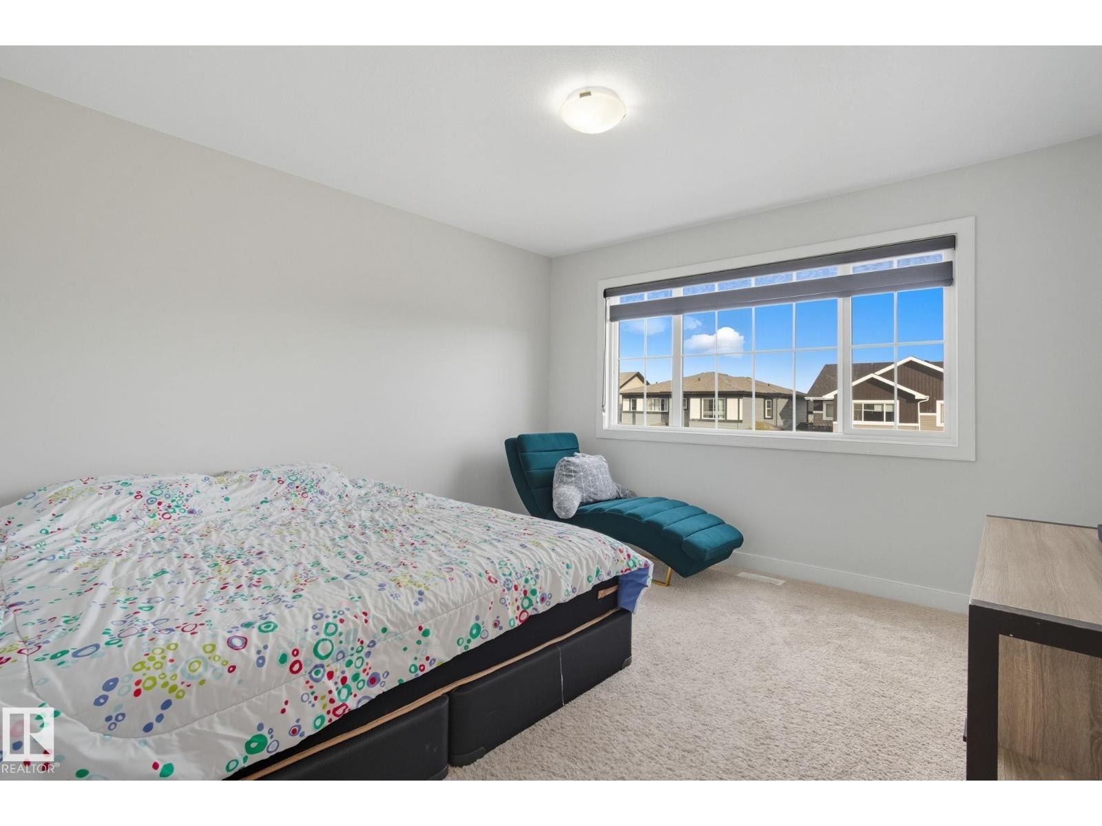 9307 Pear Link Sw Sw, Edmonton, Alberta  T6X 2N8 - Photo 32 - E4464746