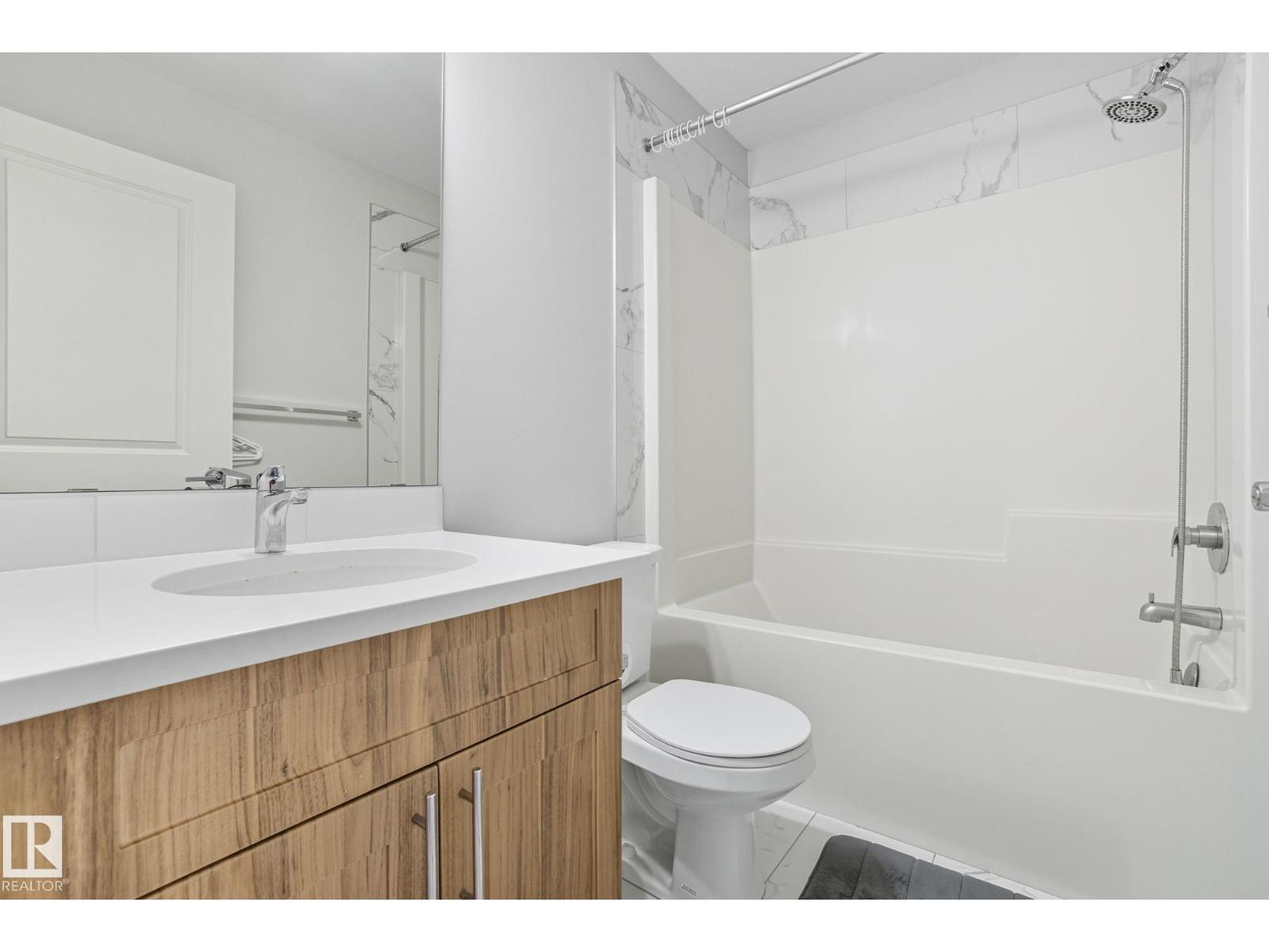 9307 Pear Link Sw Sw, Edmonton, Alberta  T6X 2N8 - Photo 35 - E4464746