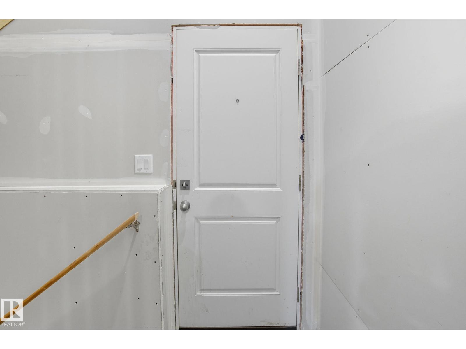 9307 Pear Link Sw Sw, Edmonton, Alberta  T6X 2N8 - Photo 36 - E4464746