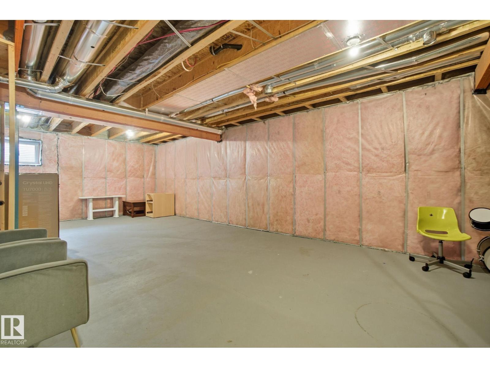 9307 Pear Link Sw Sw, Edmonton, Alberta  T6X 2N8 - Photo 37 - E4464746