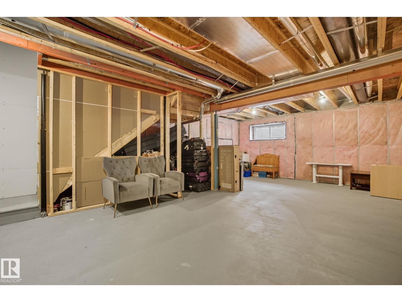 9307 Pear Link Sw Sw, Edmonton, Alberta  T6X 2N8 - Photo 38 - E4464746