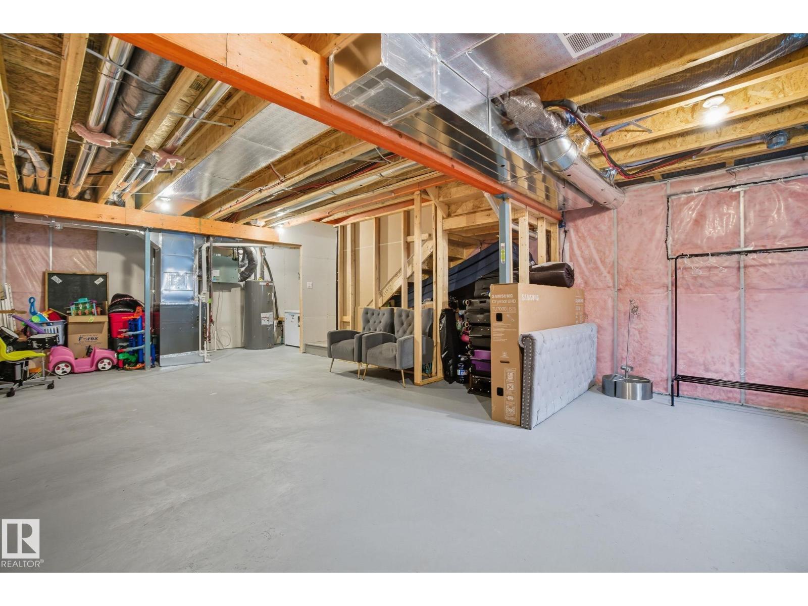 9307 Pear Link Sw Sw, Edmonton, Alberta  T6X 2N8 - Photo 39 - E4464746