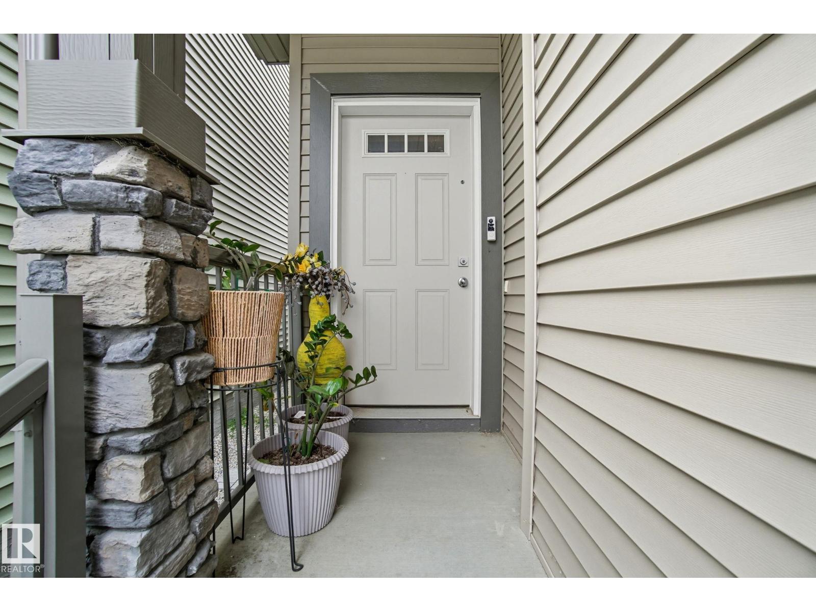 9307 Pear Link Sw Sw, Edmonton, Alberta  T6X 2N8 - Photo 4 - E4464746