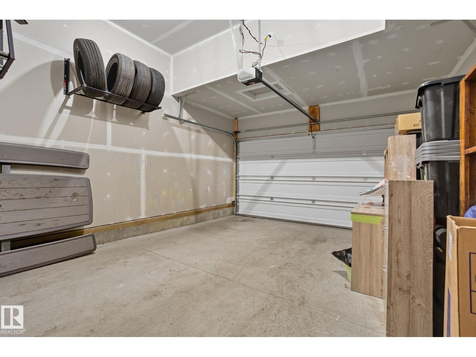 9307 Pear Link Sw Sw, Edmonton, Alberta  T6X 2N8 - Photo 41 - E4464746