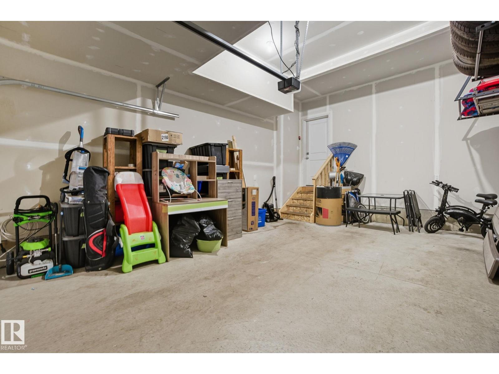 9307 Pear Link Sw Sw, Edmonton, Alberta  T6X 2N8 - Photo 42 - E4464746