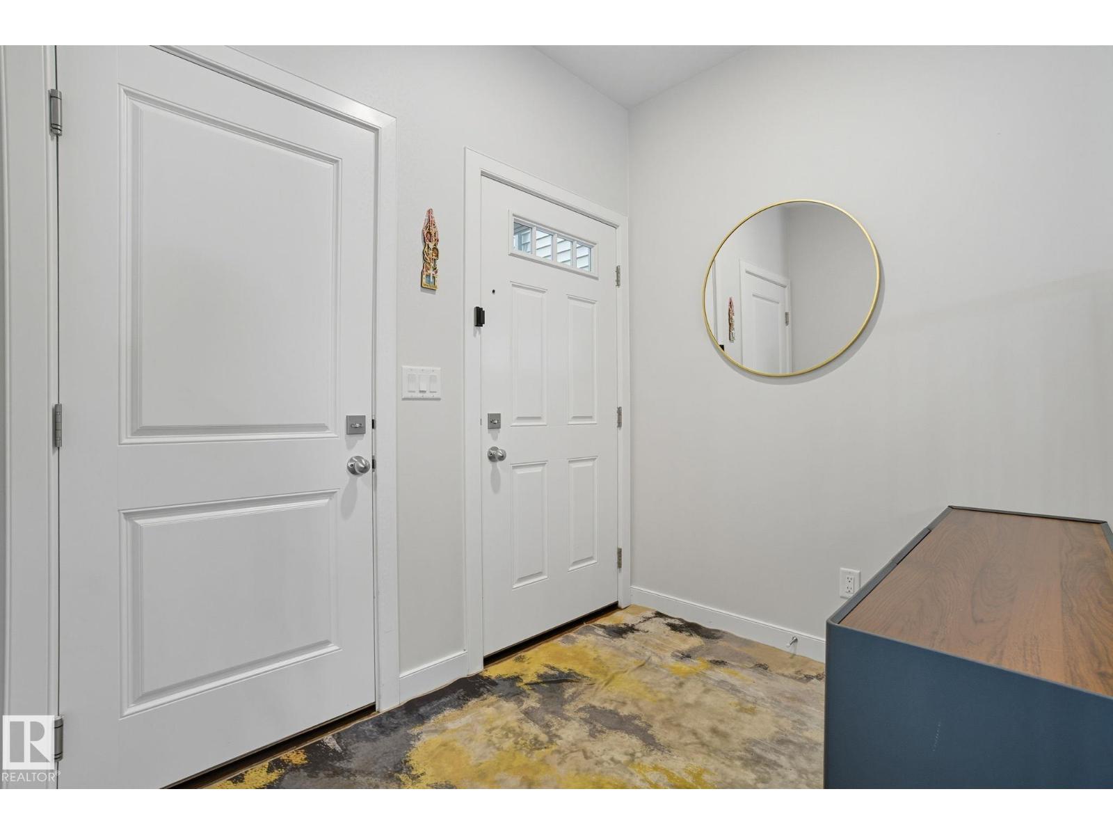 9307 Pear Link Sw Sw, Edmonton, Alberta  T6X 2N8 - Photo 5 - E4464746