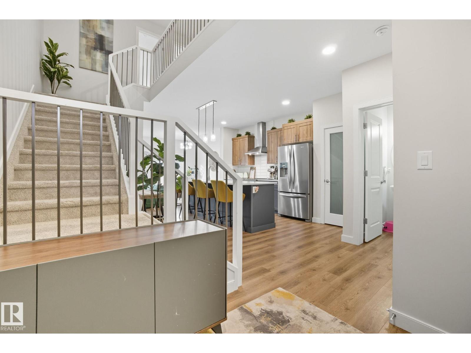 9307 Pear Link Sw Sw, Edmonton, Alberta  T6X 2N8 - Photo 6 - E4464746