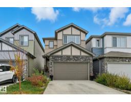 9307 PEAR LINK SW SW The Orchards At Ellerslie
