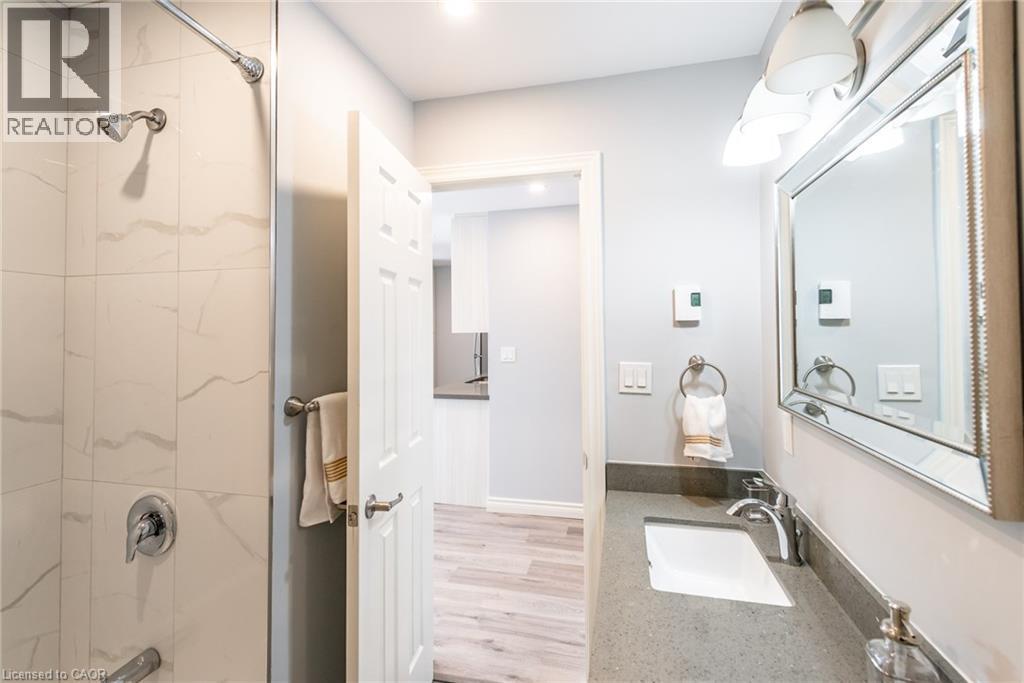 529 Elm Street Unit# 16, Port Colborne, Ontario  L3K 5W6 - Photo 11 - 40785793