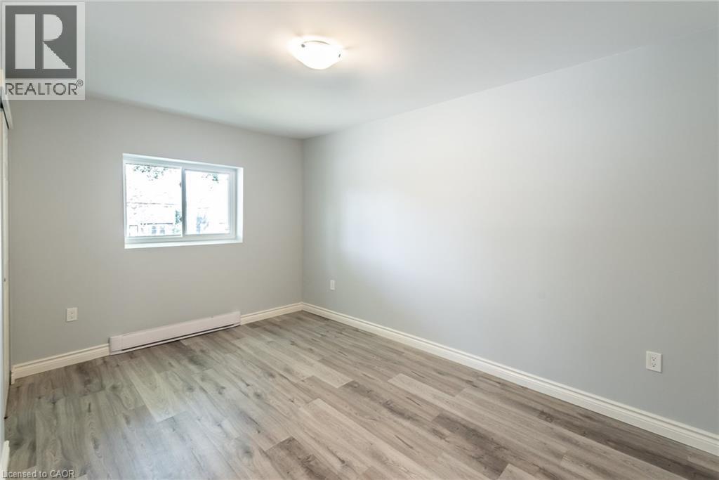 529 Elm Street Unit# 16, Port Colborne, Ontario  L3K 5W6 - Photo 12 - 40785793