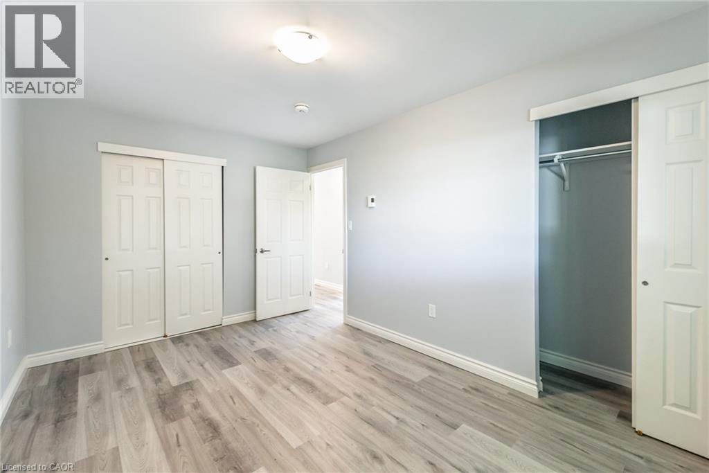 529 Elm Street Unit# 16, Port Colborne, Ontario  L3K 5W6 - Photo 13 - 40785793