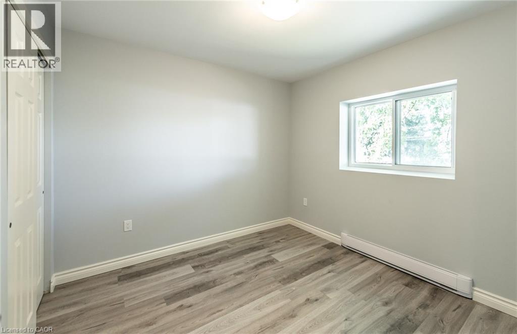 529 Elm Street Unit# 16, Port Colborne, Ontario  L3K 5W6 - Photo 14 - 40785793