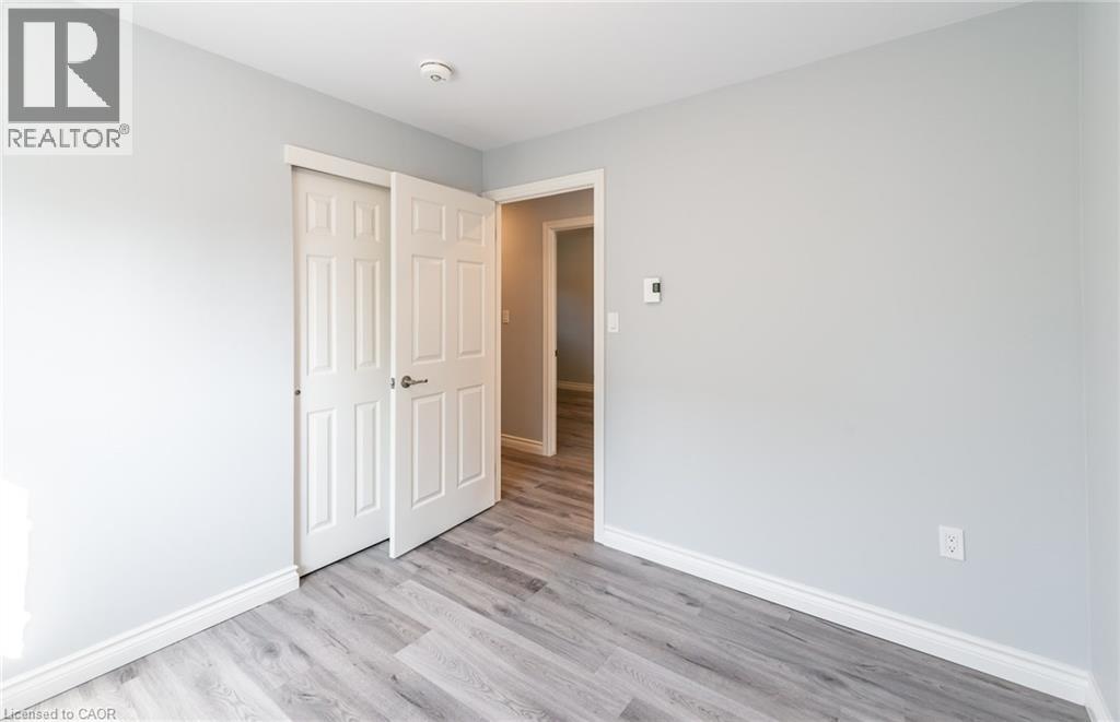 529 Elm Street Unit# 16, Port Colborne, Ontario  L3K 5W6 - Photo 15 - 40785793