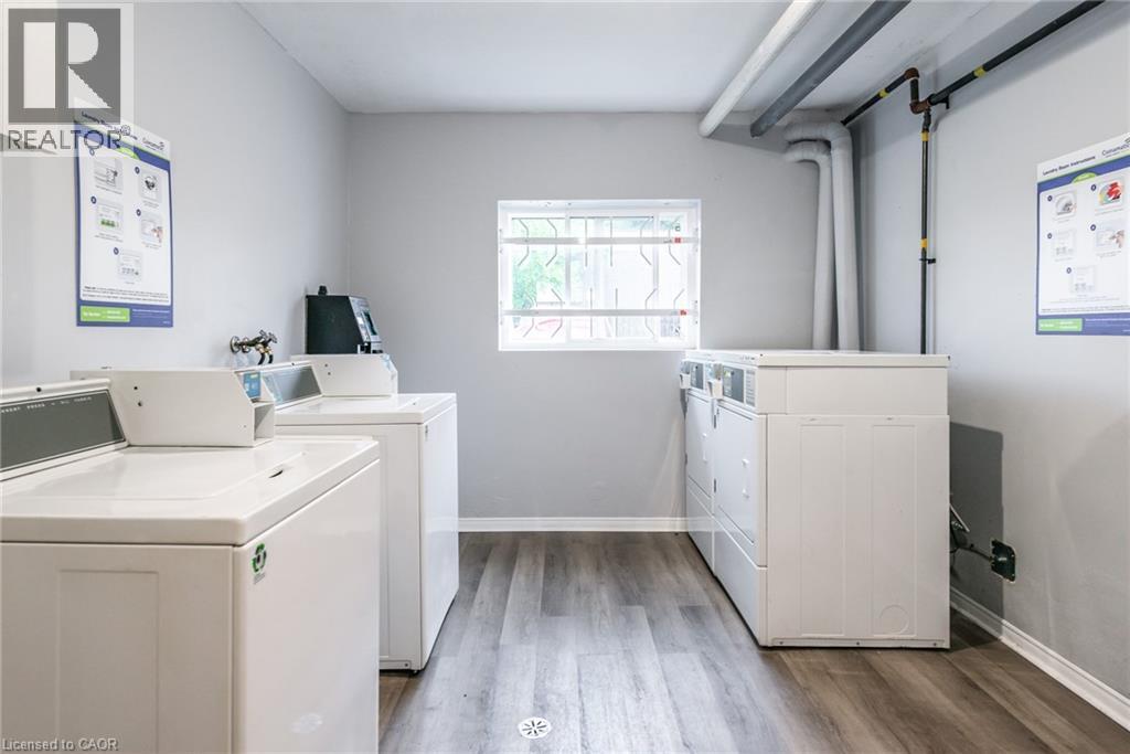 529 Elm Street Unit# 16, Port Colborne, Ontario  L3K 5W6 - Photo 18 - 40785793