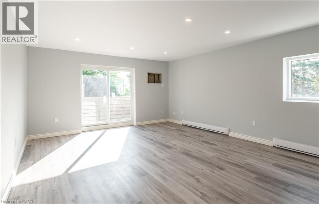 529 Elm Street Unit# 16, Port Colborne, Ontario  L3K 5W6 - Photo 3 - 40785793