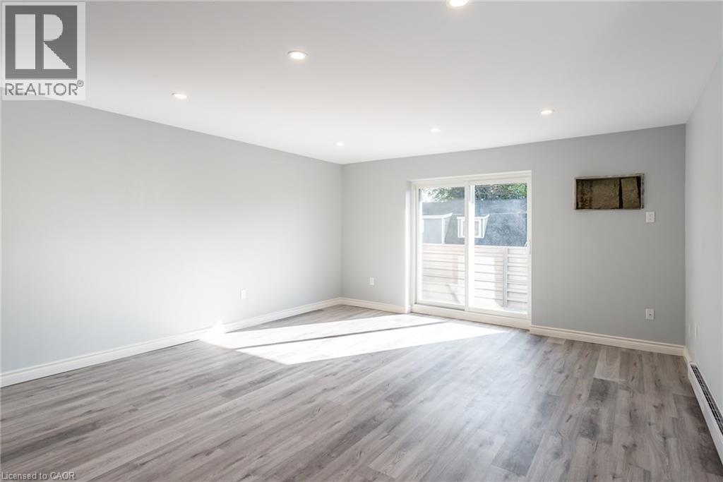 529 Elm Street Unit# 16, Port Colborne, Ontario  L3K 5W6 - Photo 4 - 40785793