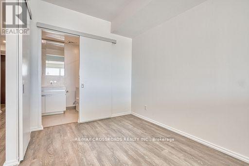 1510 - 197 Yonge Street, Toronto, Ontario  M5B 1M4 - Photo 14 - C12510776