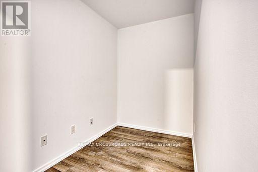 1510 - 197 Yonge Street, Toronto, Ontario  M5B 1M4 - Photo 20 - C12510776