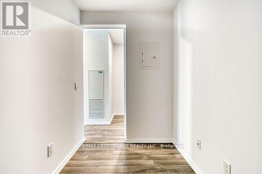 1510 - 197 Yonge Street, Toronto, Ontario  M5B 1M4 - Photo 22 - C12510776