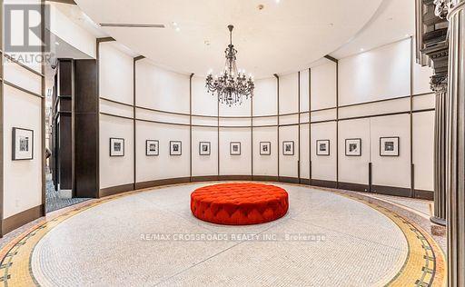 1510 - 197 Yonge Street, Toronto, Ontario  M5B 1M4 - Photo 24 - C12510776