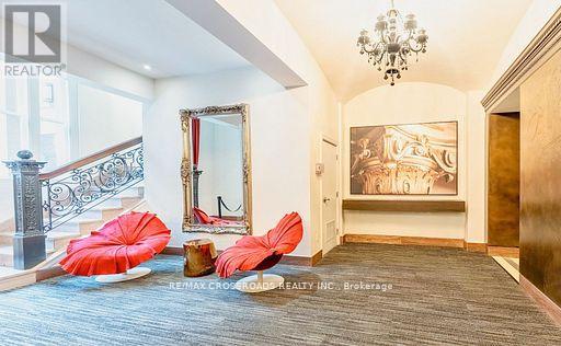 1510 - 197 Yonge Street, Toronto, Ontario  M5B 1M4 - Photo 25 - C12510776