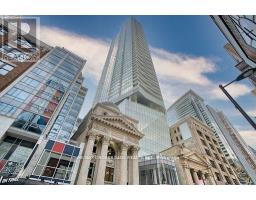 1510 - 197 YONGE STREET