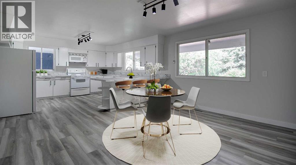 12153 Township Road 284, Rural Rocky View County, Alberta  T0M 0S0 - Photo 16 - A2257708