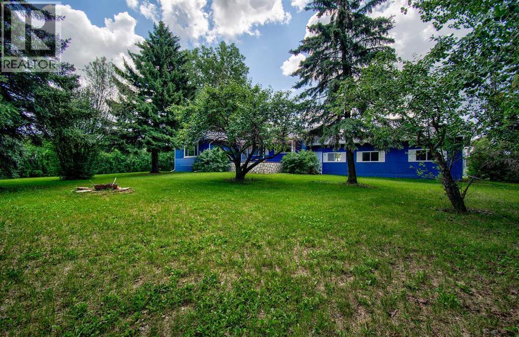 12153 Township Road 284, Rural Rocky View County, Alberta  T0M 0S0 - Photo 10 - A2257708