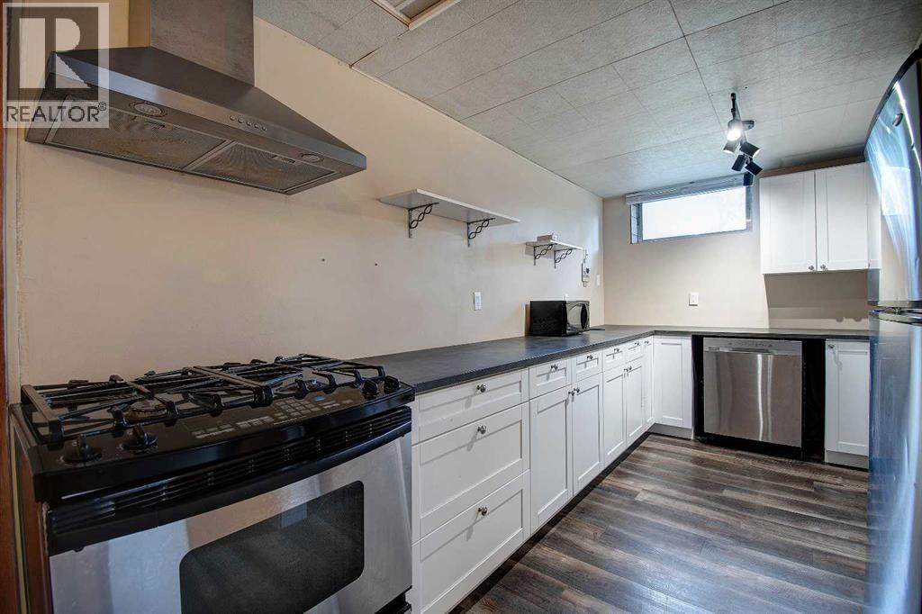 12153 Township Road 284, Rural Rocky View County, Alberta  T0M 0S0 - Photo 33 - A2257708