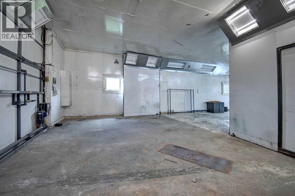 12153 Township Road 284, Rural Rocky View County, Alberta  T0M 0S0 - Photo 40 - A2257708