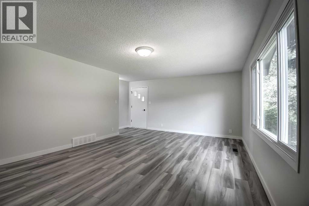 12153 Township Road 284, Rural Rocky View County, Alberta  T0M 0S0 - Photo 23 - A2257708