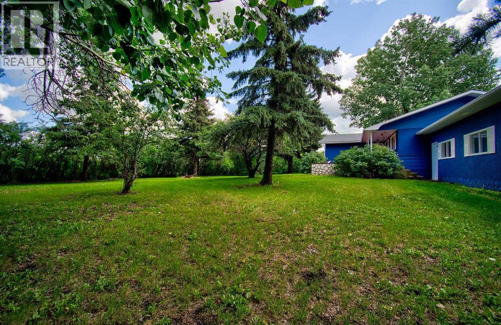 12153 Township Road 284, Rural Rocky View County, Alberta  T0M 0S0 - Photo 9 - A2257708