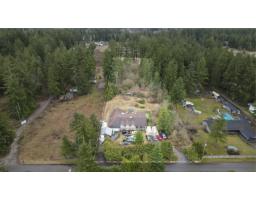 19840 30 AVENUE, Langley, British Columbia