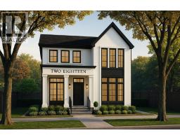 218 19 Avenue NW Tuxedo Park