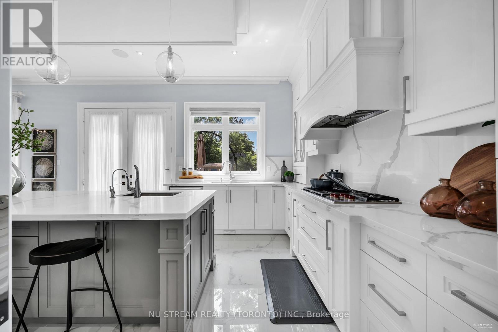 3 Greentree Road, Markham, Ontario  L3R 3A9 - Photo 15 - N12510778