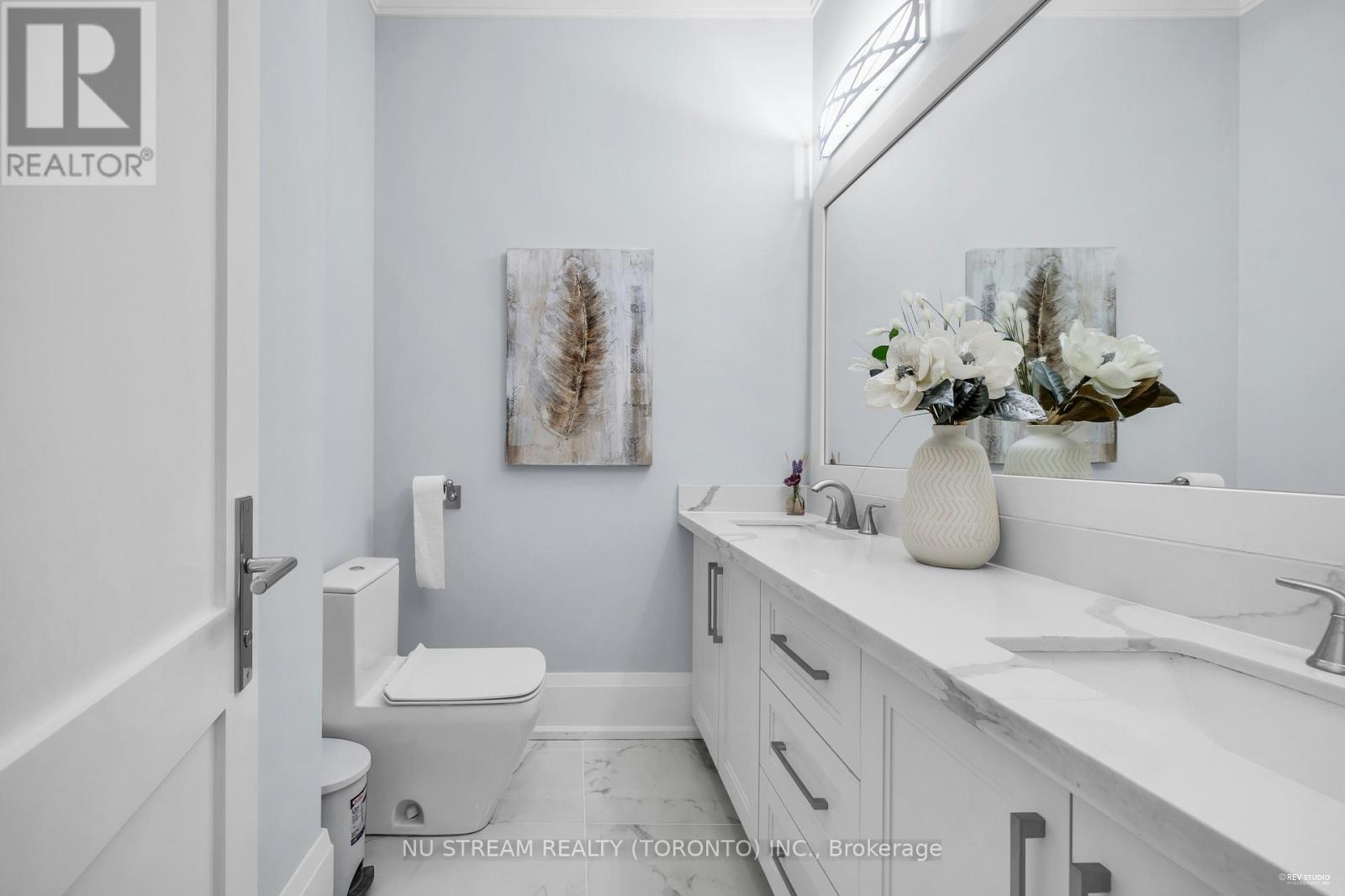 3 Greentree Road, Markham, Ontario  L3R 3A9 - Photo 17 - N12510778