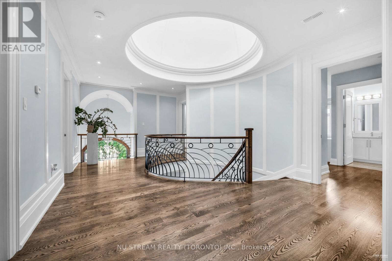 3 Greentree Road, Markham, Ontario  L3R 3A9 - Photo 18 - N12510778