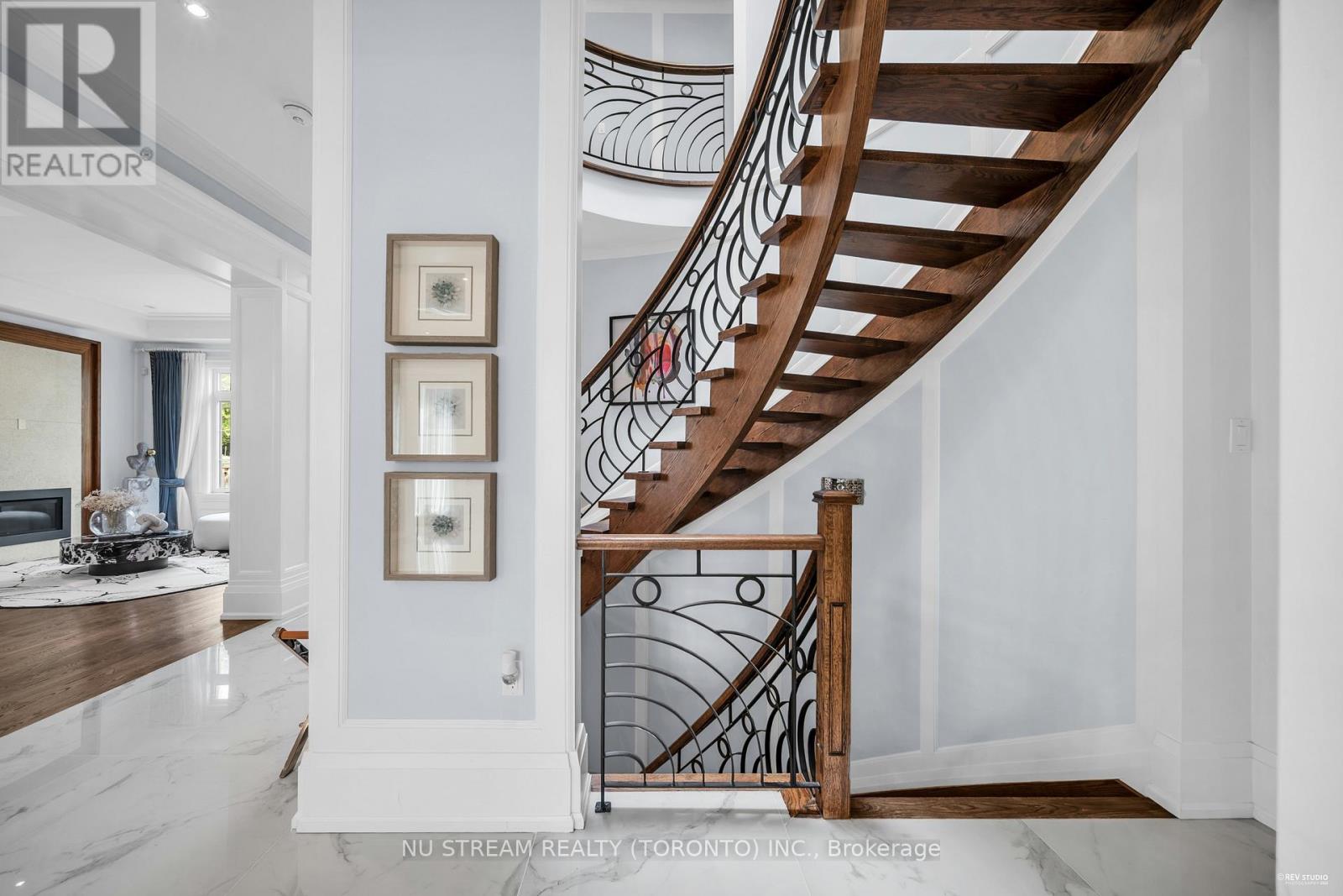 3 Greentree Road, Markham, Ontario  L3R 3A9 - Photo 19 - N12510778