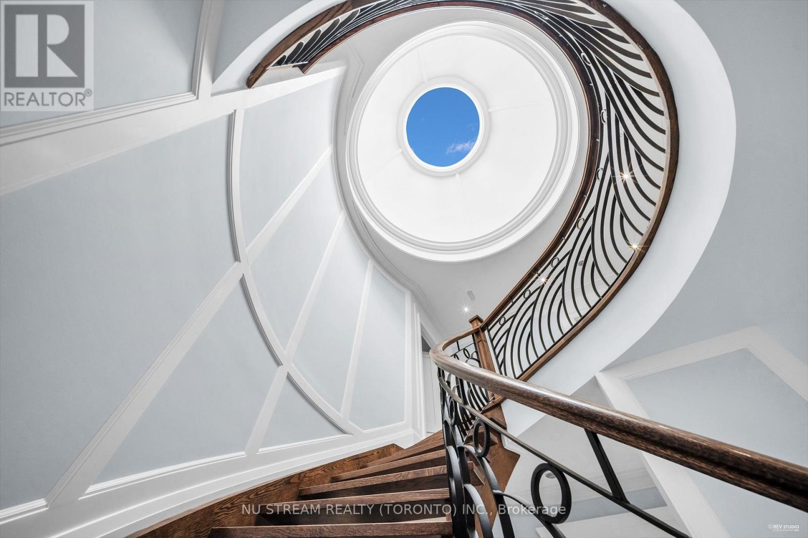 3 Greentree Road, Markham, Ontario  L3R 3A9 - Photo 20 - N12510778