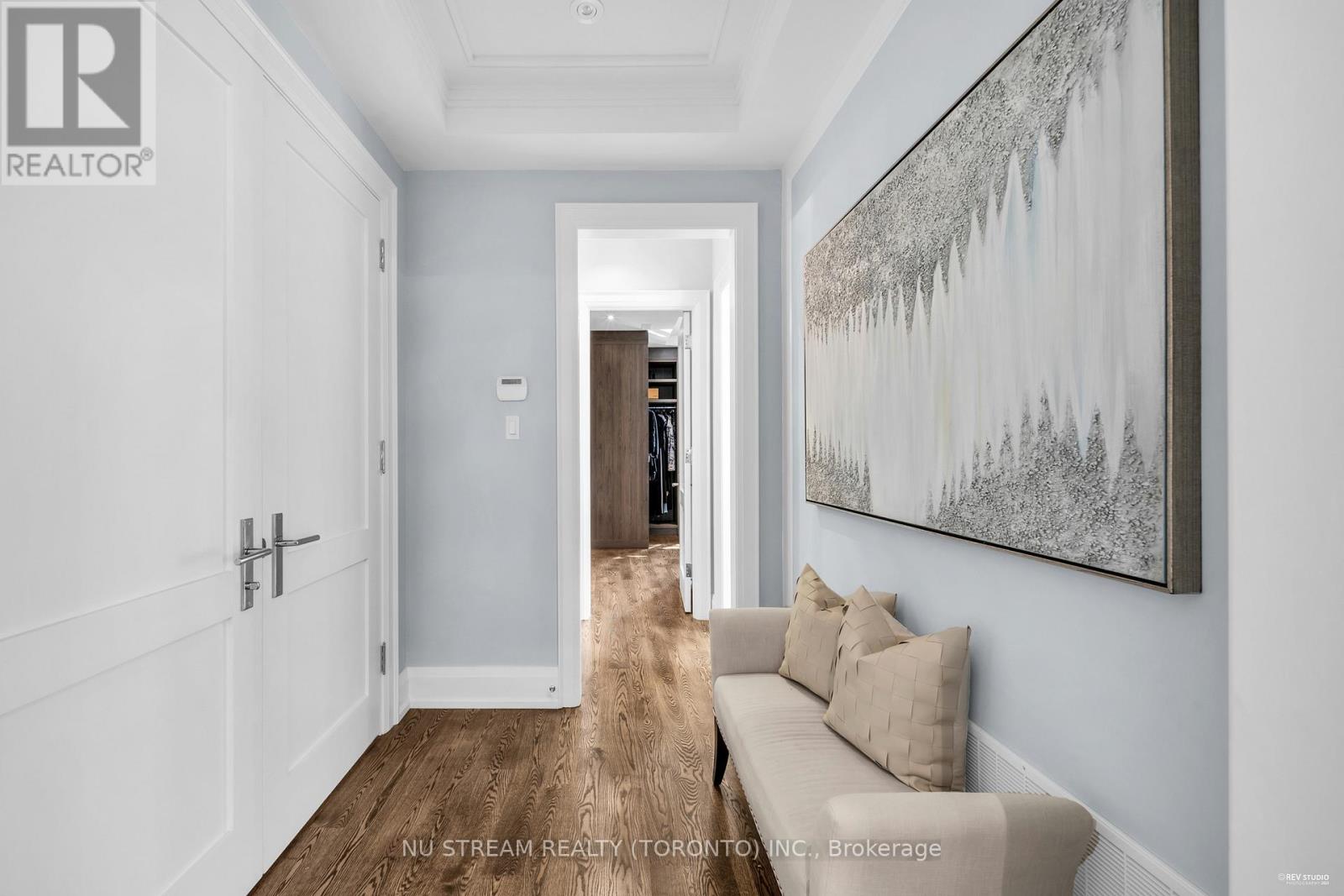 3 Greentree Road, Markham, Ontario  L3R 3A9 - Photo 21 - N12510778