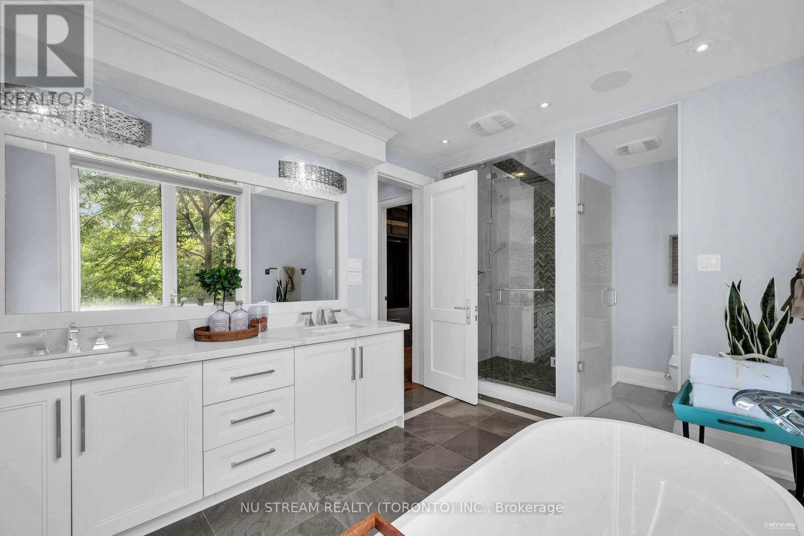 3 Greentree Road, Markham, Ontario  L3R 3A9 - Photo 23 - N12510778