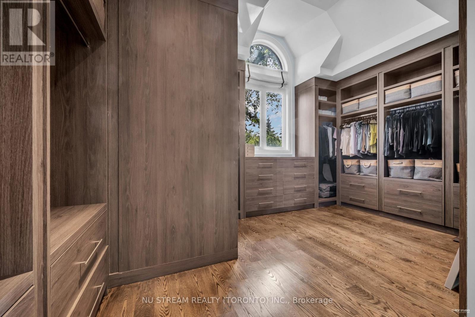 3 Greentree Road, Markham, Ontario  L3R 3A9 - Photo 24 - N12510778