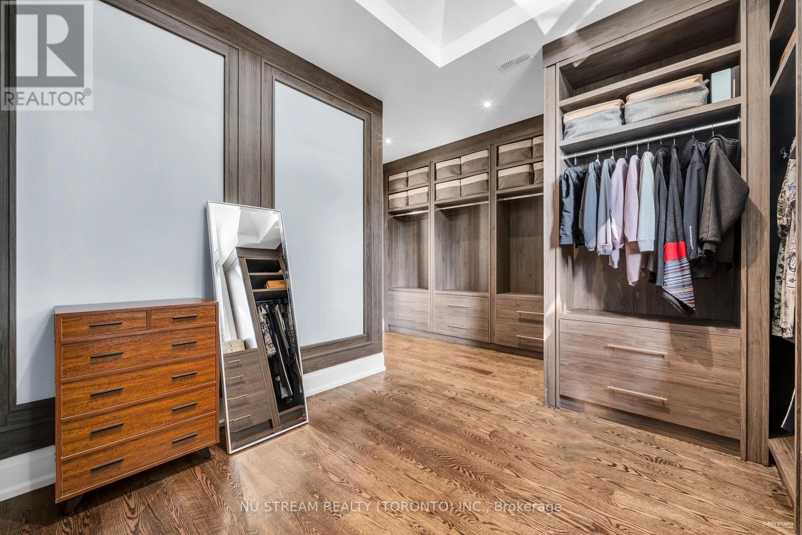 3 Greentree Road, Markham, Ontario  L3R 3A9 - Photo 25 - N12510778